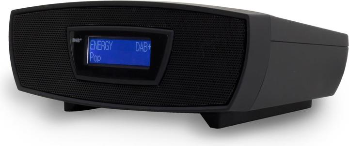 Immagine prodotto Soundmaster Urd483 (FM, DAB)