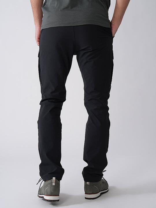 Image du produit Fjällräven Abisko Hybrid Trail Trs (52)