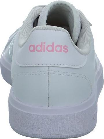 Produktbild adidas Sneaker GRAND COURT BASE 2.0,FT (40)