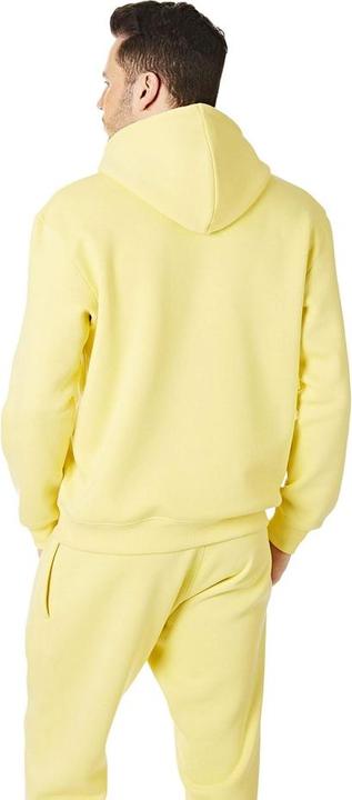 Immagine prodotto Ript Essentials Felpa con Cappuccio Da indossare Uomo (M)
