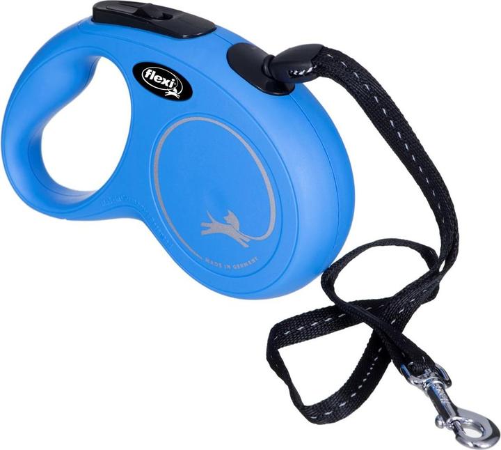 Image du produit Flexi New Classic (S, Chien, Promenade)