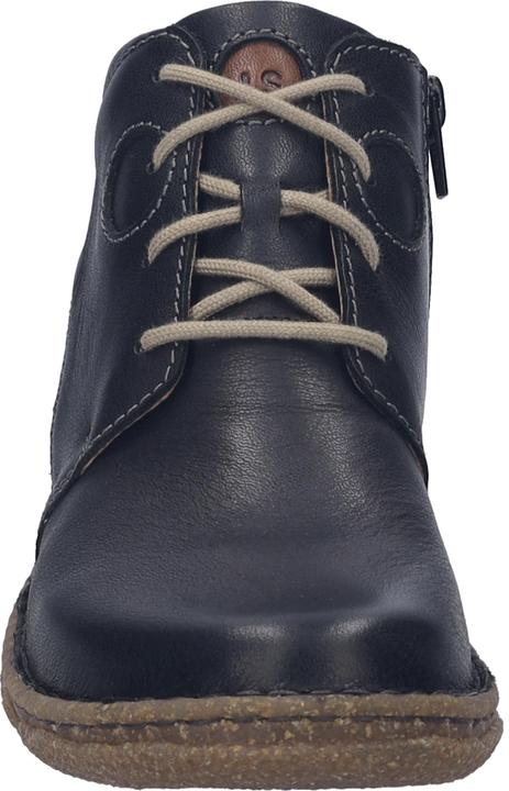 Image du produit Josef Seibel 85146-480 (45)