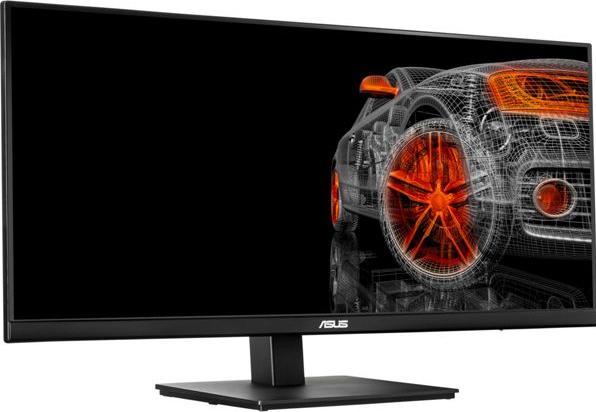 Produktbild ASUS VP349CGL (3440 x 1440 Pixel, 34")