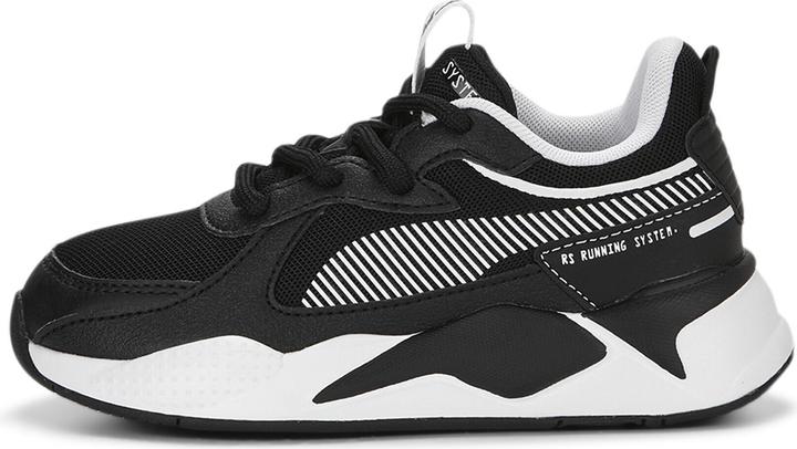 Produktbild Puma RS-X B&W PS (34)