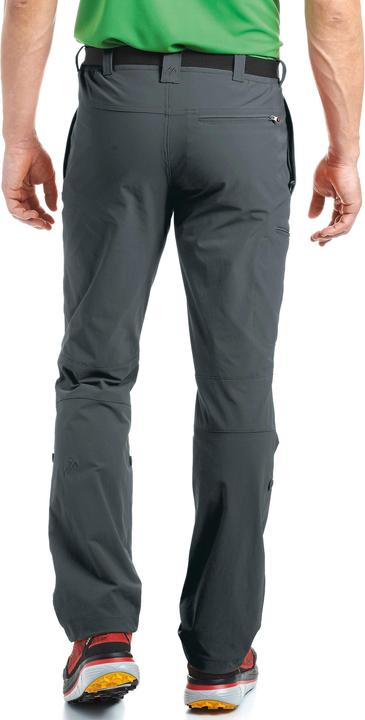 Immagine prodotto Maier Sports Pantaloni Nilo (6XL, 7XL)
