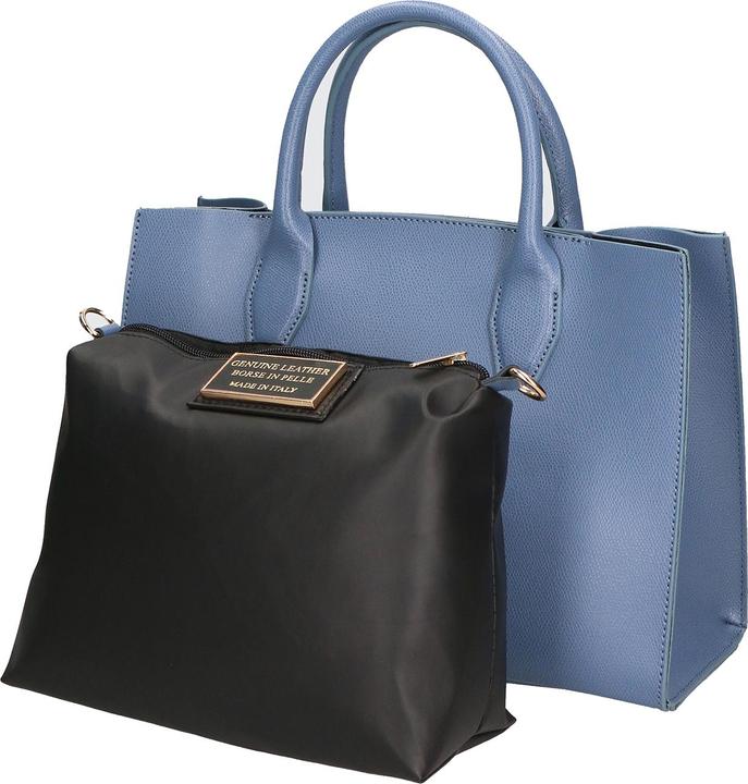 Produktbild Gave Lux Handbag