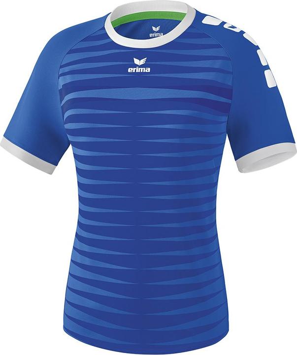 Actual product image Erima Ferrara 2.0 Jersey Ladies (36)