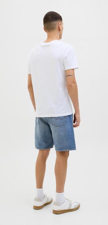 Produktbild Jack & Jones Jjitony Jjoriginal Shorts Sbd 210 Sn (XS)