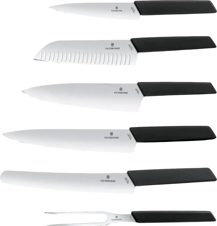 Immagine prodotto Victorinox Swiss Modern