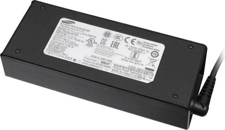 Produktbild Samsung BA44-00298A (90 W)