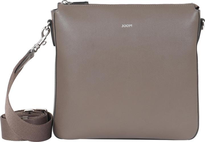 Joop! sofisticato 1.0 jasmina borsa a tracolla mvz
