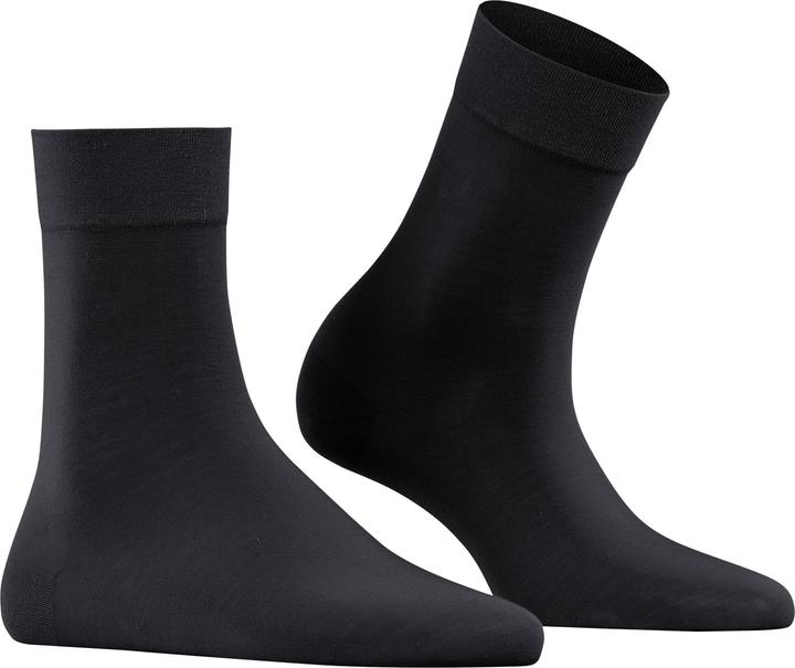 Image du produit Falke Douceur fine (Une unité par pack, 39 - 42)