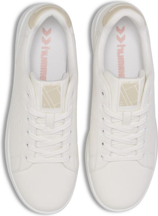 Produktbild hummel Court Line (42)