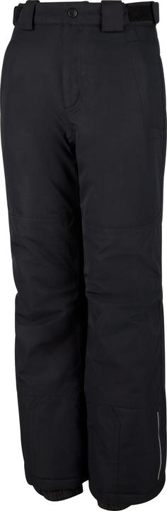 Trevolution Ski pants (134)
