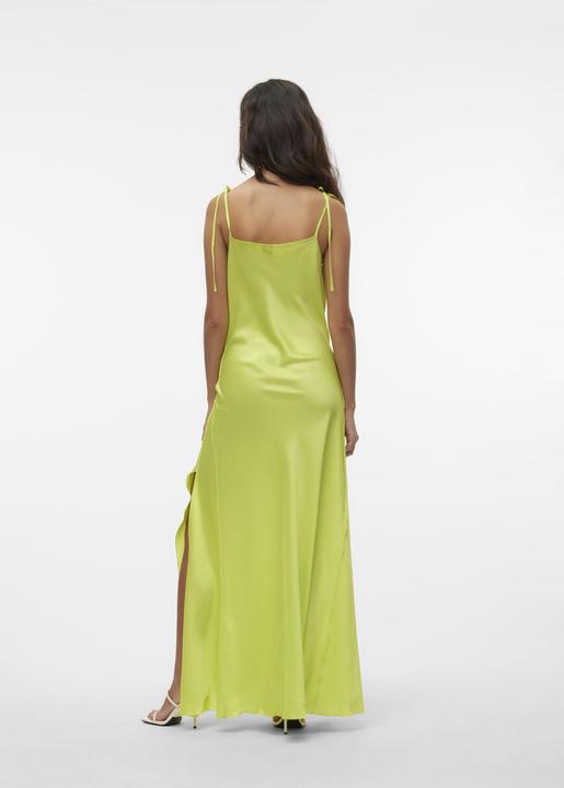 Immagine prodotto Vero Moda Abito lungo VMKYRA (L)