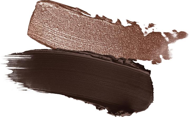 Actual product image NYX Professional Make-Up Wonder Stick Dual Face Lift (08 Deep Rich)