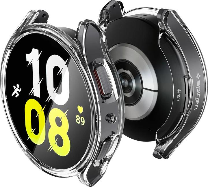 Produktbild Spigen Ultra Hybrid