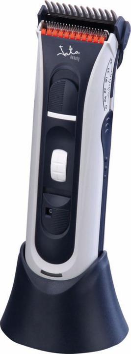 Jata Hair clippers MP373N 60 min