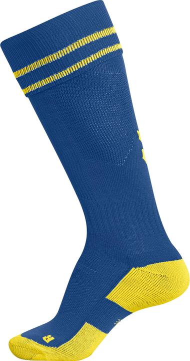 Image du produit hummel Element Chaussette De Football (35 - 38)