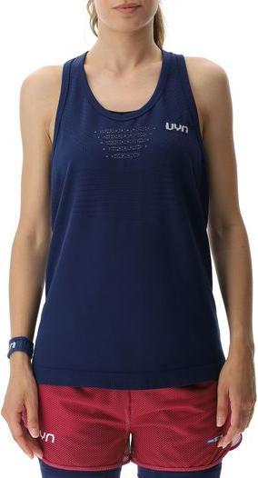 UYN Ärmelloses Shirt Padel Series