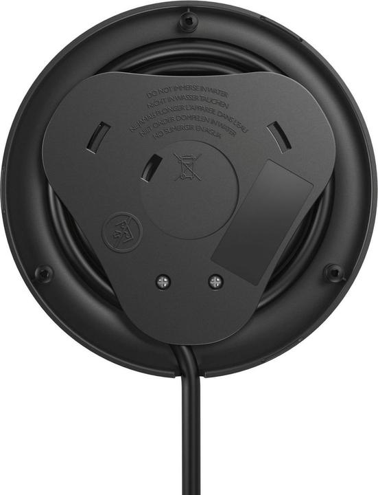 Actual product image Philips HD9340/00 (1.50 l)