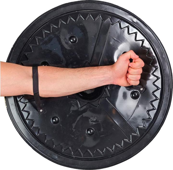 Image du produit Widmann Wikinger Schild