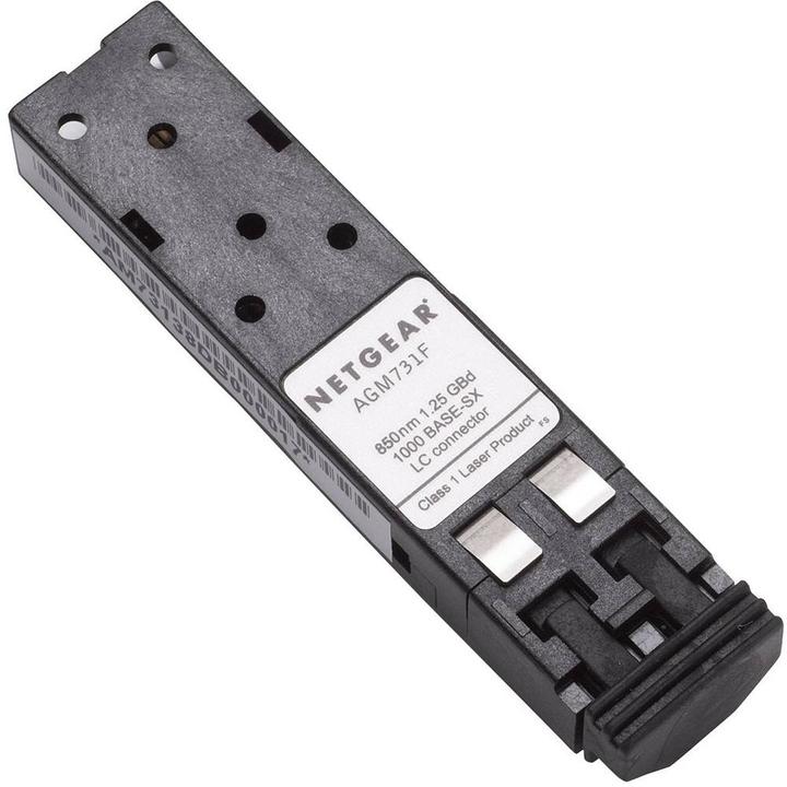 Image du produit Netgear Agm731f