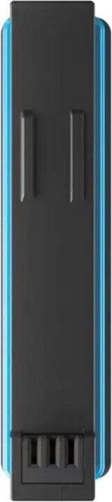 Immagine prodotto Insta360 Cinaqbt/A (x3)