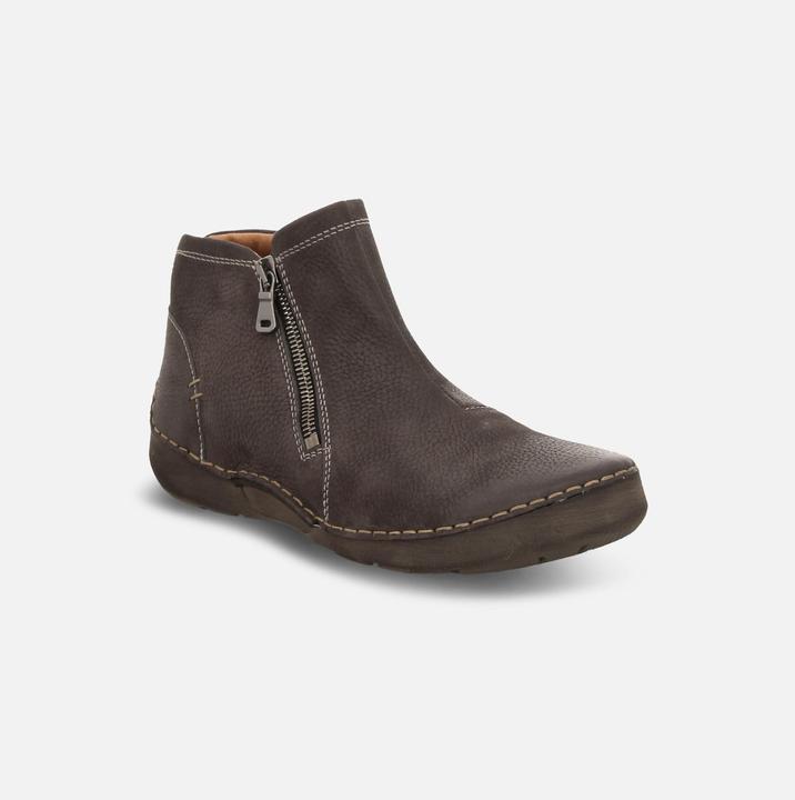 Actual product image Josef Seibel 59694-869 (44)