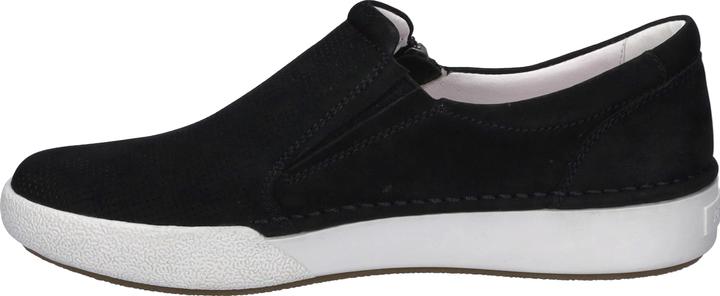 Image du produit Josef Seibel 69920-724 (40)