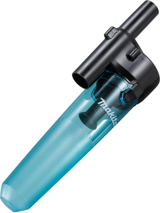 Immagine prodotto Makita Attacco del separatore a ciclone