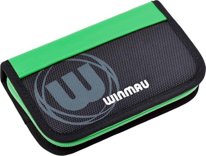 Produktbild Winmau Dart-Tasche Urban-Pro