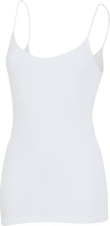 Weiss