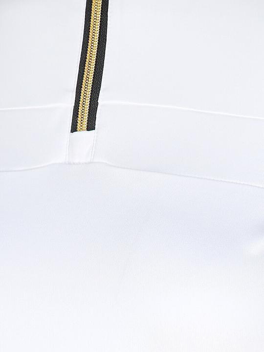 Produktbild Phenix Zipshirt Accent (40)