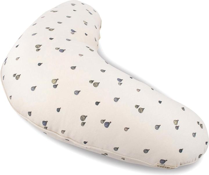 Actual product image Filibabba Nursing pillow - Dreamers (70 cm)