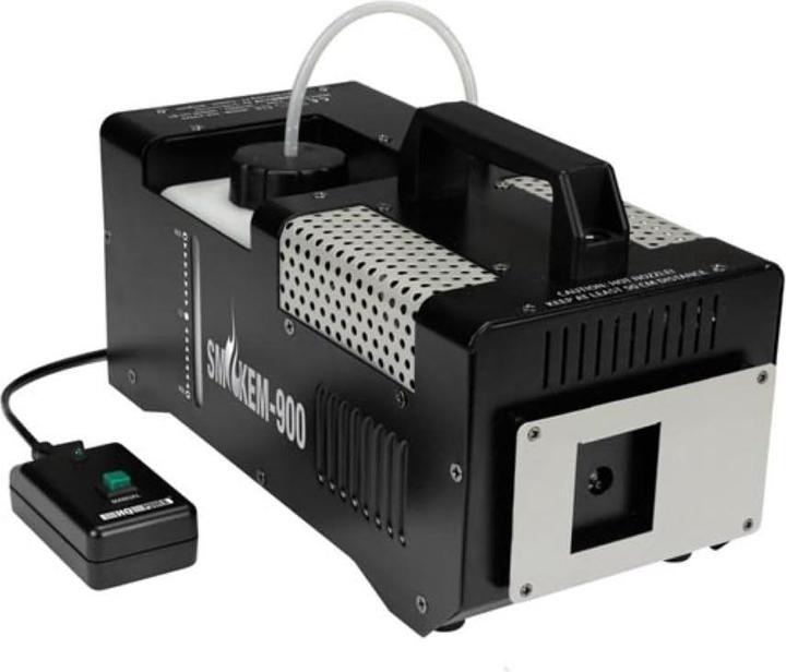 Produktbild HQ Power Hqsm10003