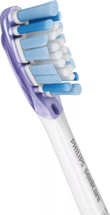 Immagine prodotto Philips Sonicare Spazzolino originale slip-on Premium GumCare confezione da 4 pz. (4 x)