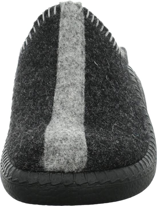 Image du produit Westland 15462-54 (37)