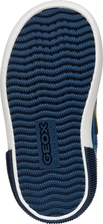 Actual product image Geox Sneaker (25)