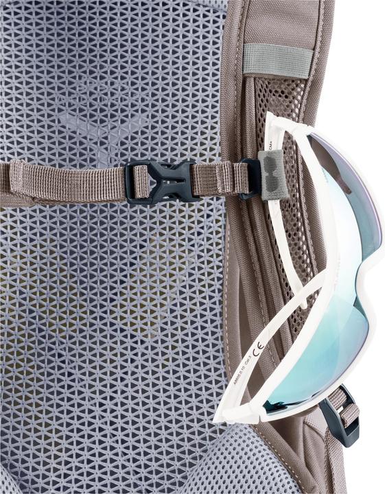 Produktbild Deuter AC Lite 17 (17 l)