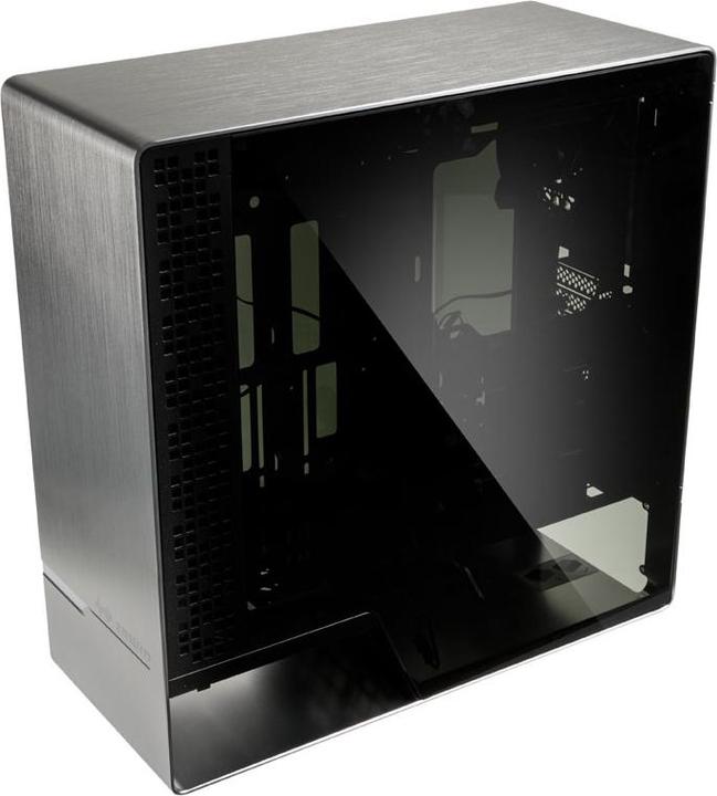 Produktbild In Win 905 (ATX, mATX, Mini-ITX, E-ATX)
