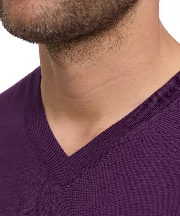 Immagine prodotto Falke Uomini (3XL)