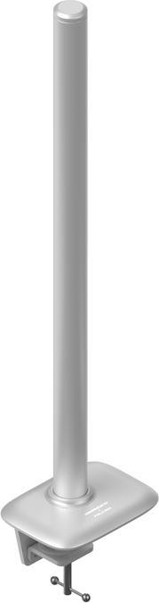 Falcam Geartree Supporto da tavolo con morsetto #2748