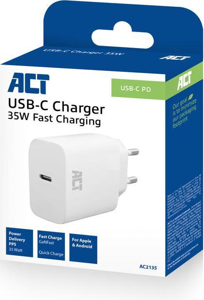 Productafbeelding AC2135 (35 W)