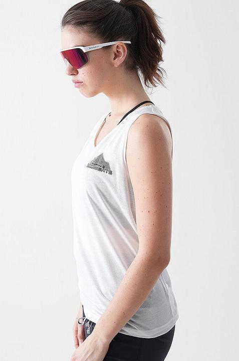 Immagine prodotto Martini Women's Via Sleeveless Shirt (XXL)