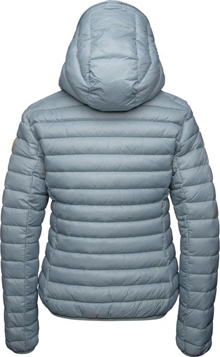 Produktbild Save the Duck Women's Daisy (M)