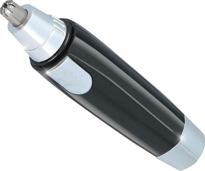 Produktbild alpina Nasenhaartrimmer