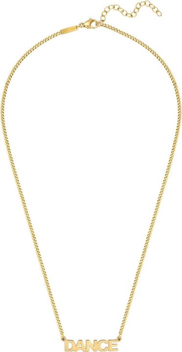 Immagine prodotto Eastside Collana da donna DANCE - 37098 (Acciaio inossidabile, 40 - 45 cm)