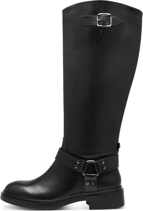 Tamaris Stiefel (39)