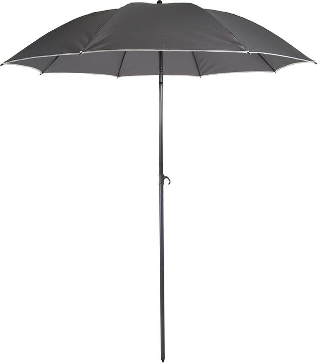 Produktbild VCM Sonnenschirm (1.60 m)